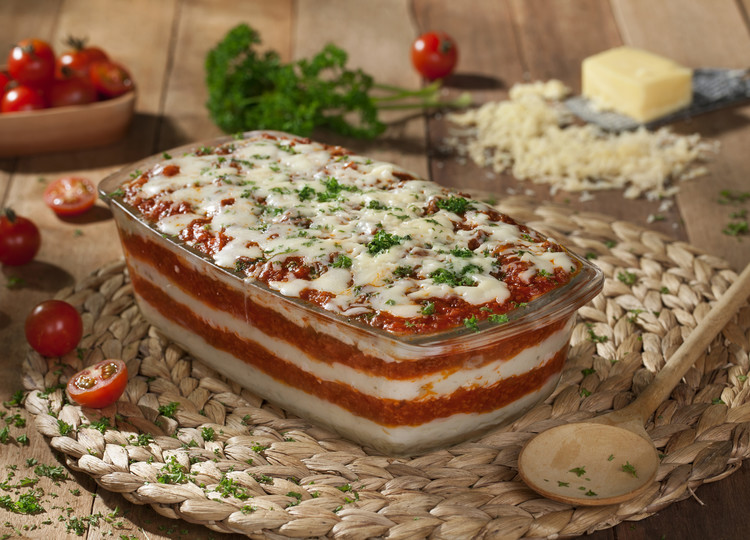 7 Masakan simpel ini bikin Valentine makin romantis & berkesan