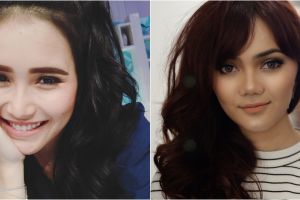 Dikenal banyak hater, 9 seleb ini sering berseteru dengan warganet