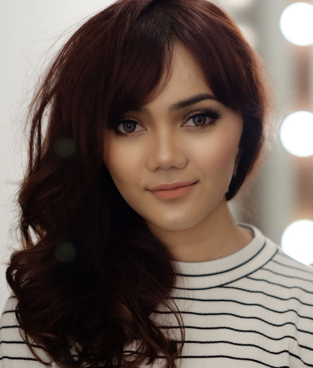 Dikenal banyak hater, 9 seleb ini sering berseteru dengan warganet