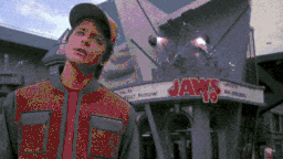 10 Teknologi yang dulu dianggap khayalan ini sekarang jadi kenyataan