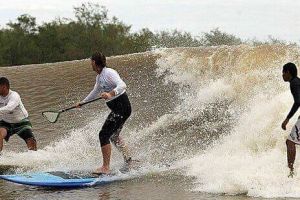 Catat, 4 event seru ini bisa kamu temukan saat berlibur ke Pekanbaru