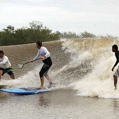 Catat, 4 event seru ini bisa kamu temukan saat berlibur ke Pekanbaru
