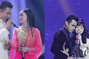 Karier melejit, Lesti D'Academy ingin dalami genre musik ini