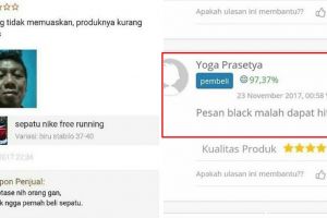 10 Curhatan komplain ini kocak abis, bikin ngakak dan juga emosi