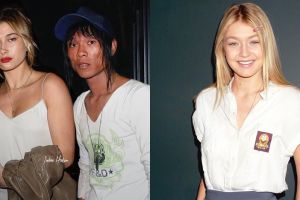 Imajinasi 10 seleb dunia sekolah dan tinggal di Indonesia bikin ngakak