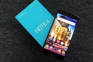 5 Smartphone murah ini cocok buat gaming, harganya di bawah Rp 2 juta