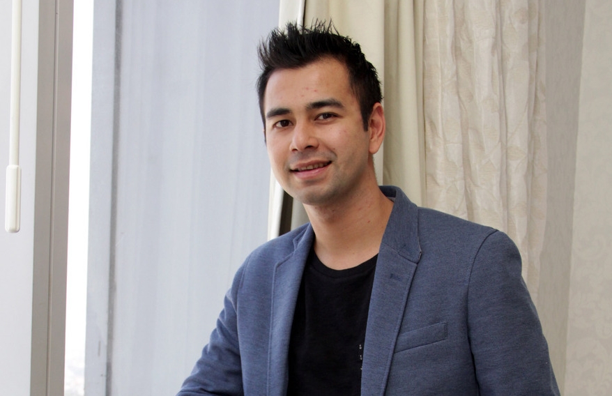 9 Seleb ini terciduk di rumahnya karena kasus narkoba, duh miris