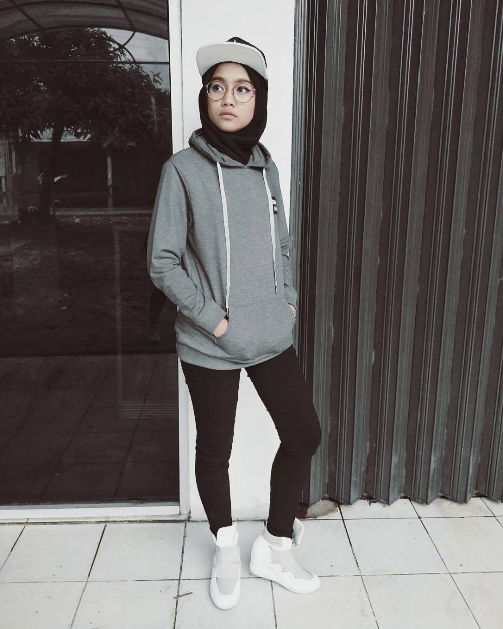 lagu kece tapi emblems lagu kece tapi emblems