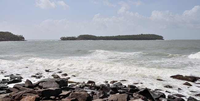 7 Penjara paling sadis dan mengerikan, sampai dijuluki neraka dunia