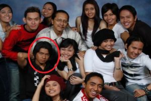 Lama tak terdengar, ini kabar terbaru Veri AFI & grup trio barunya