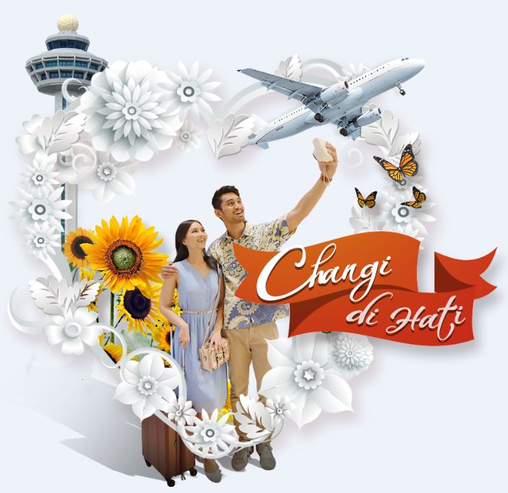 5 Alasan traveling sama pacar perlu dilakukan sebelum menikah