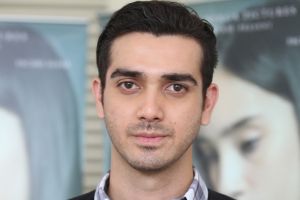 4 Seleb cantik ini mantan pacar Fachri Albar, ada sepupu istrinya lho