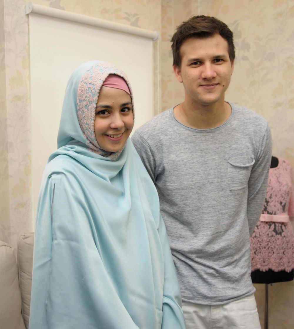 Pernikahannya jadi sorotan, 4 seleb ini dituding masih utang mahar