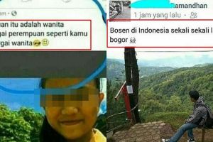 10 Postingan status medsos gagal paham ini bikin ngakak jungkir balik