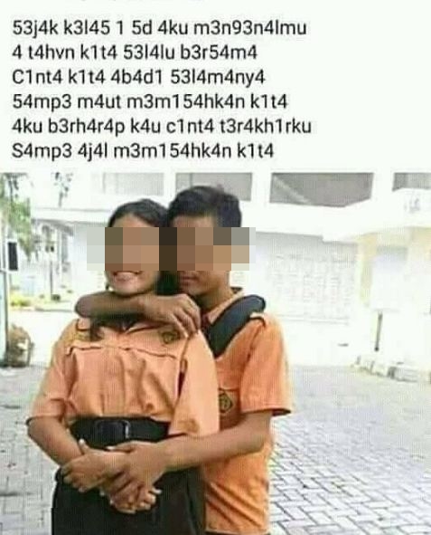 10 Postingan status medsos gagal paham ini bikin ngakak jungkir balik