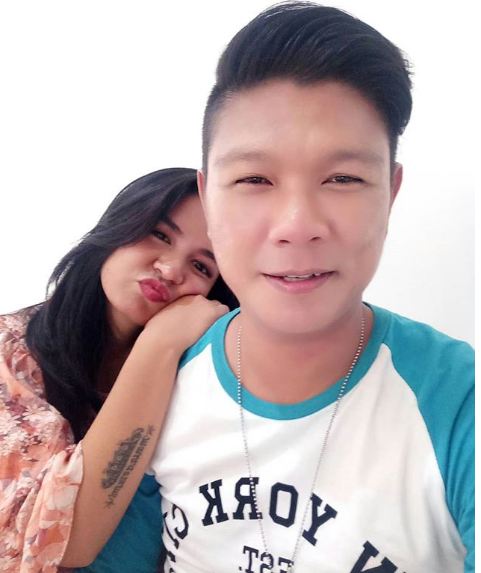 8 Bukti Andika Kangen Band & mantan istri tetap lengket meski bercerai