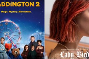 4 Film ini dapat predikat terbaik, bersih tanpa review buruk