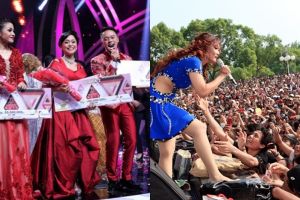 6 Alasan dangdut diulas khusus majalah bergengsi dunia The Economist