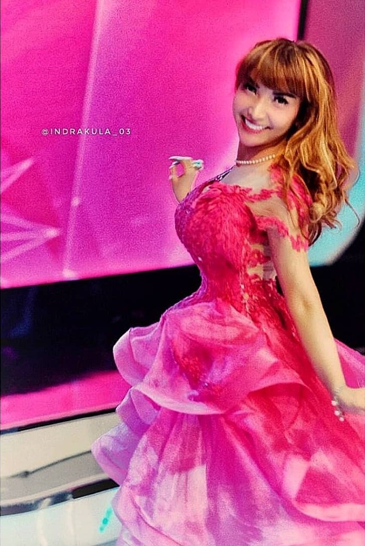 Pernah kampanyekan antinarkoba, 5 seleb ini malah terjerat sendiri