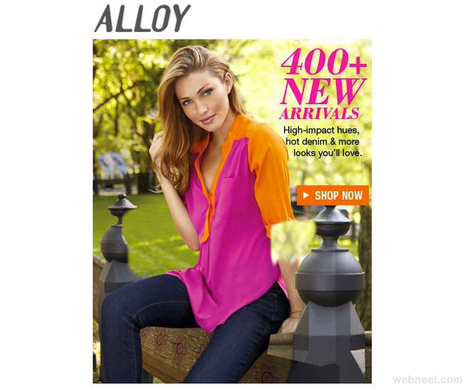 11 Foto editan di majalah ini hasilnya malah bikin gagal paham