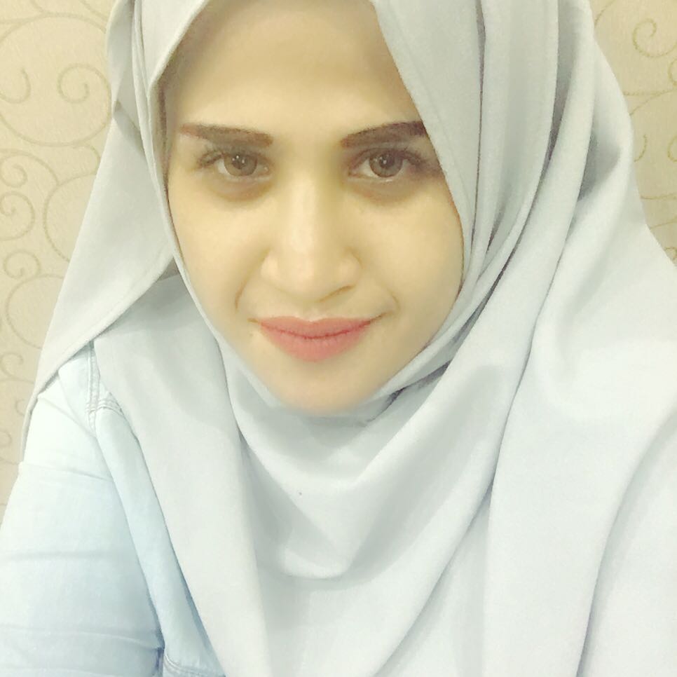 Kilas balik perjalanan karier Dhawiya sebelum terjerat kasus narkoba