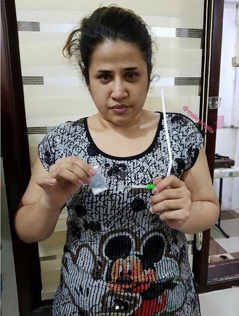 5 Anak seleb ini pernah ditangkap gara-gara kasus narkoba, duh!