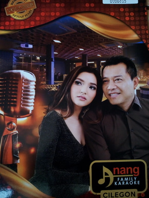 Tajir melintir, ini 7 bisnis yang dijalankan keluarga Anang Hermansyah