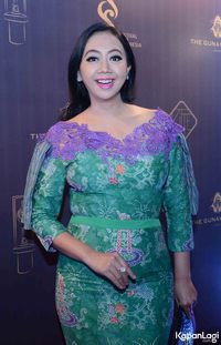 Lagi apes, 5 seleb top ini ternyata pernah jadi korban pembobolan ATM