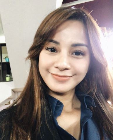 Identik peran protagonis, 5 seleb cantik ini pernah jadi tokoh jahat