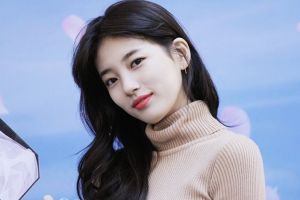 Grupnya bubar, 5 idol K-Pop ini solo kariernya justru sukses