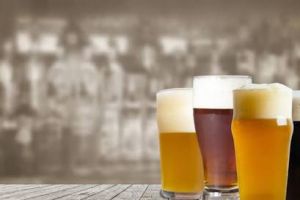 Minum minuman bersoda bisa pengaruhi kesuburan, ini penjelasannya