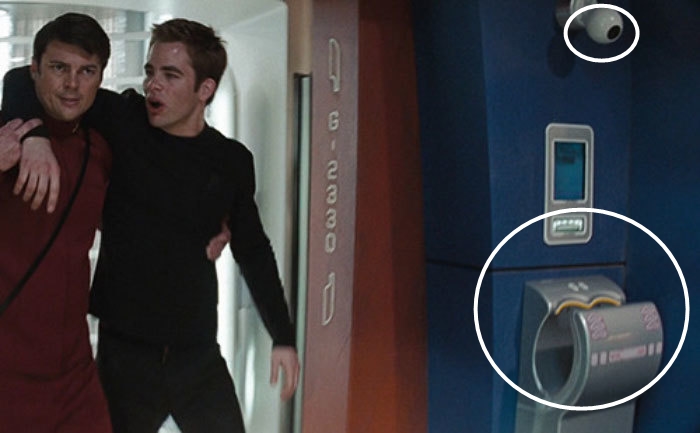 Perlu ketelitian, 10 film ini punya ciri khas yang kamu tak ketahui