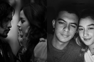 10 Beda gaya pacaran Kimberly & Natasha Ryder, siapa paling romantis?