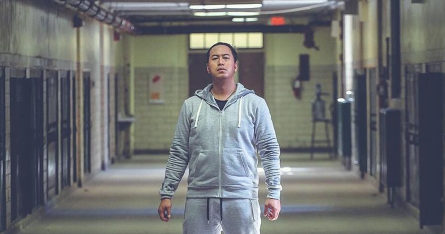 Pandji ungkap penyebab kekalahan Ahok, analisisnya buat heboh warganet