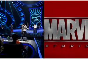 Mirip intro film Marvel, video opening Indonesian Idol ini bikin heboh