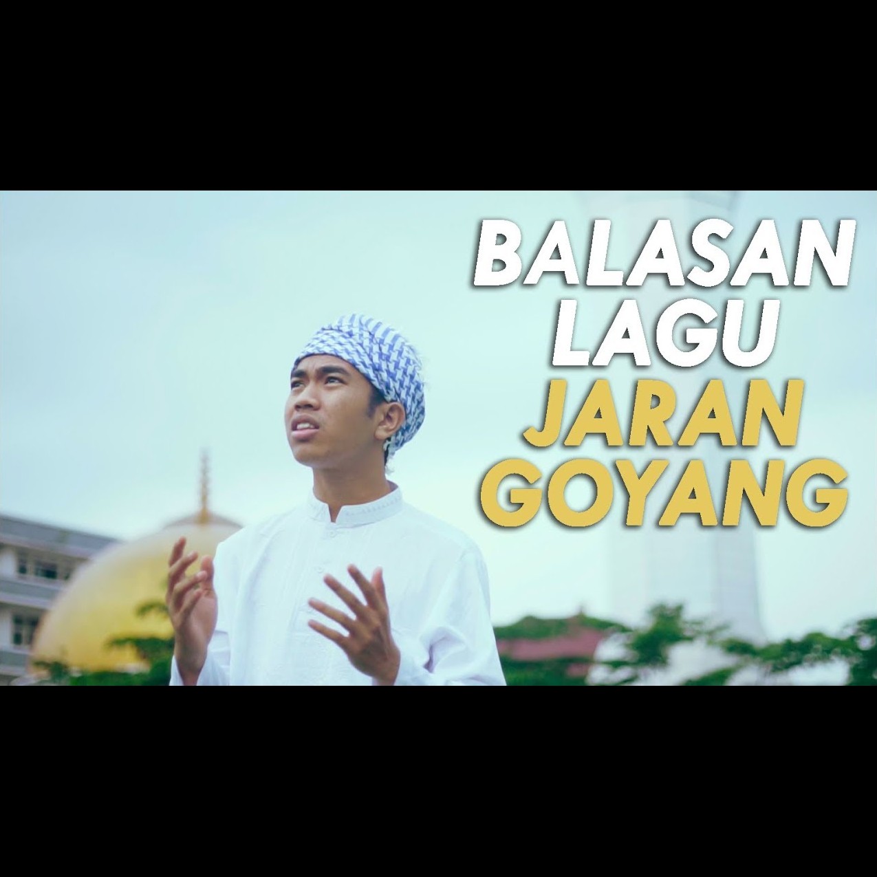 Lirik Lagu Jaran Goyang 2 Jurus Perindu Sebelumnya, lagu