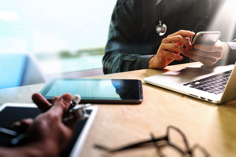 Ternyata ini 3 pengeluaran terbanyak millenials dengan kartu kredit