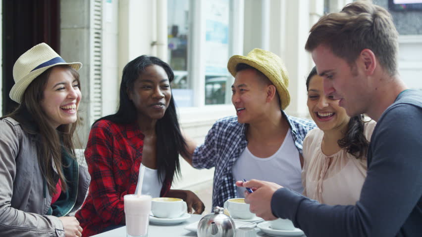 Ternyata ini 3 pengeluaran terbanyak millenials dengan kartu kredit