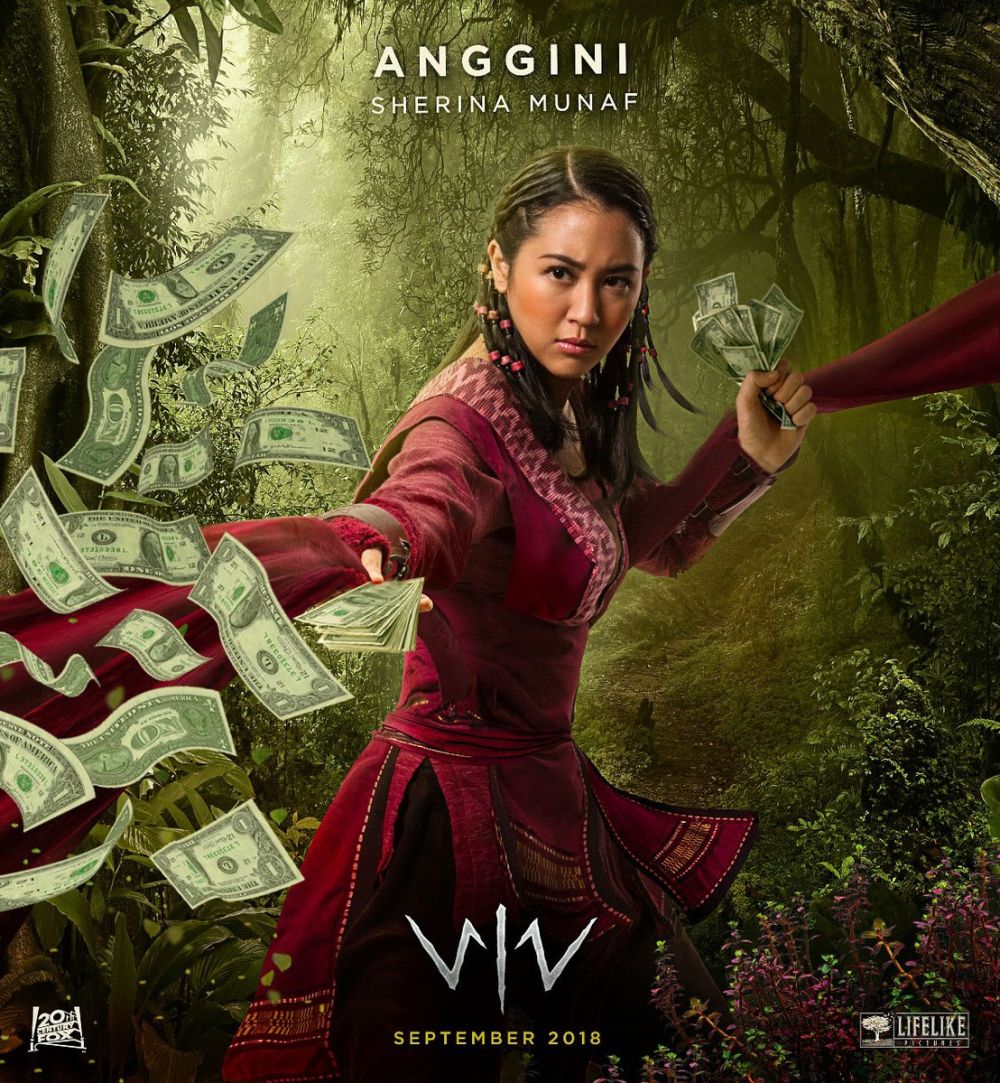 12 Meme 'Bu Dendy' ini viral dan siap bikin ketawa ngakak