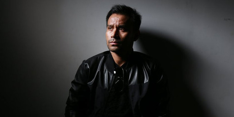 7 Penyanyi Indonesia ini produseri albumnya sendiri, banjir pujian