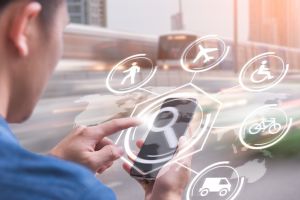 Dari tahun ke tahun, ini 5 fitur gebrakan smartphone yang bikin heboh