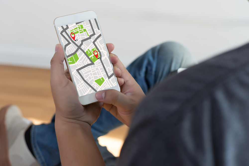 Dari tahun ke tahun, ini 5 fitur gebrakan smartphone yang bikin heboh