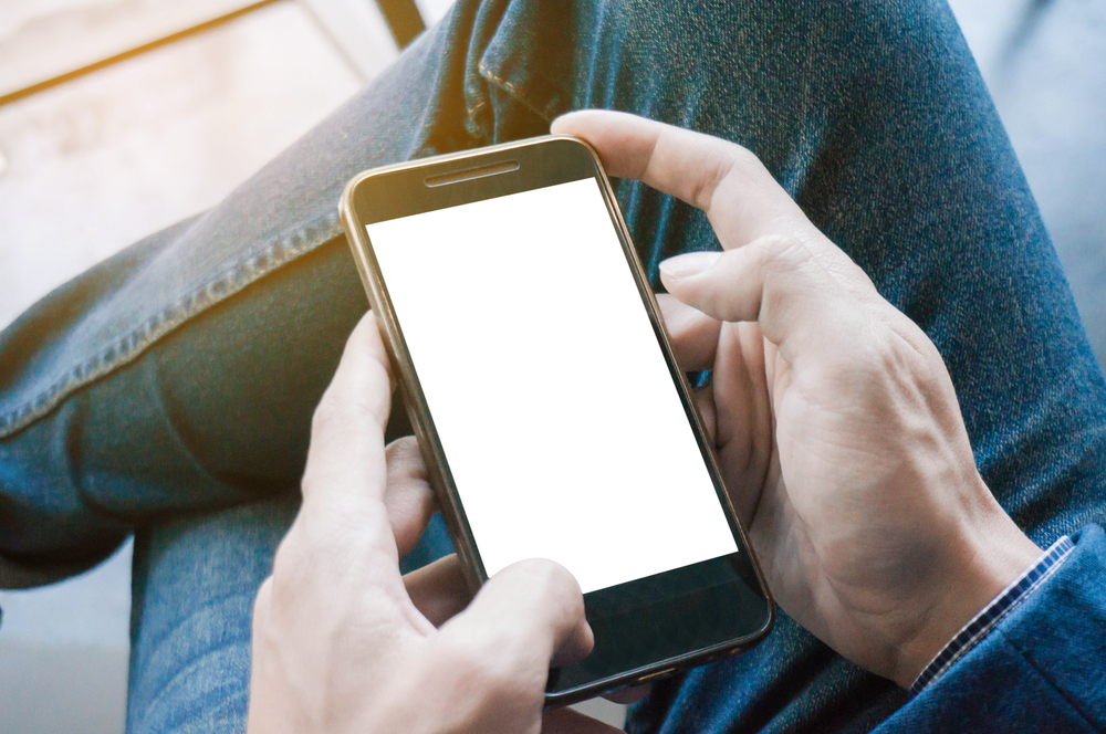 Dari tahun ke tahun, ini 5 fitur gebrakan smartphone yang bikin heboh