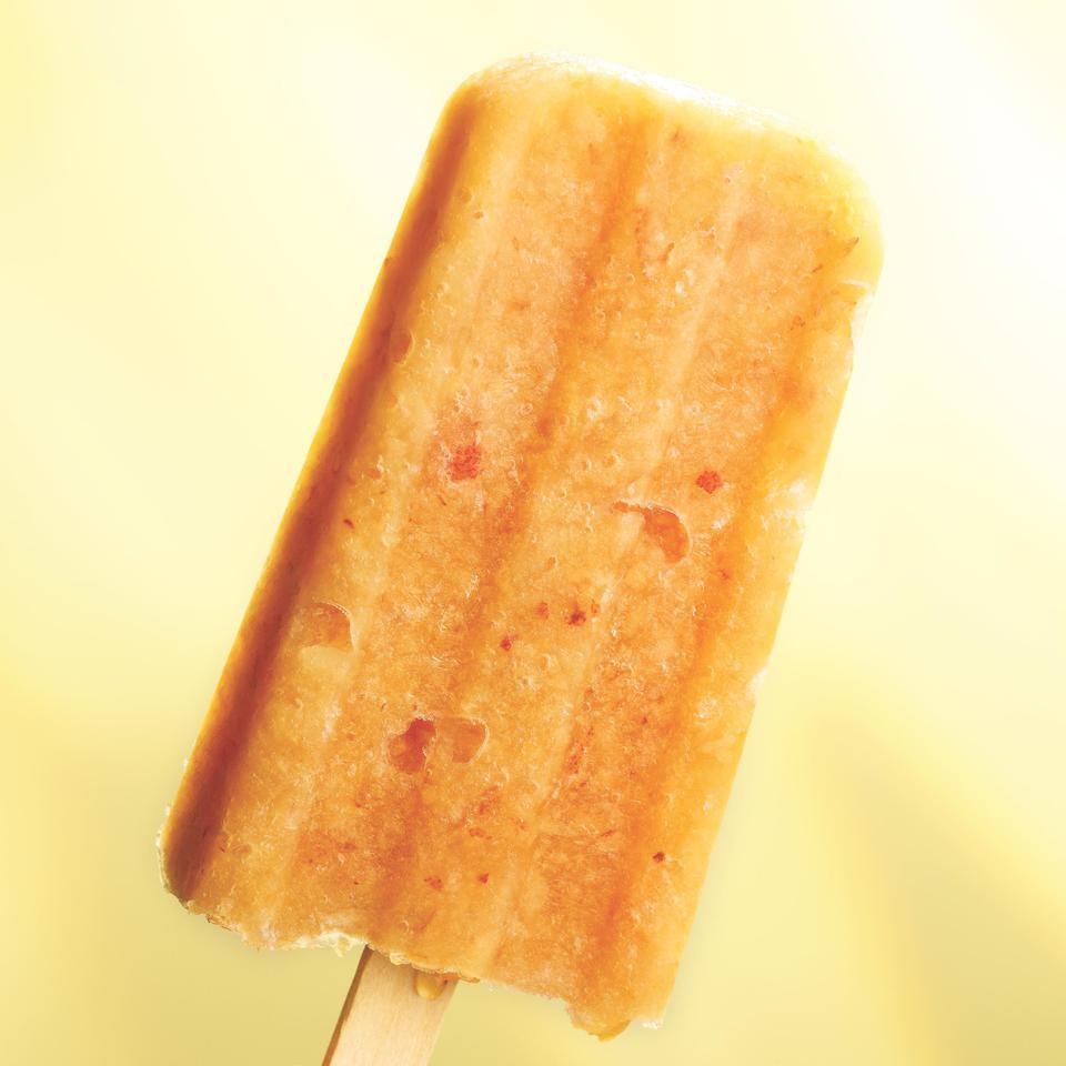 7 Resep camilan kekinian lezat yang tak berisiko bikin kamu gendut