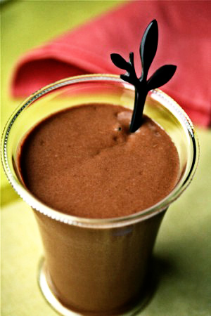 7 Resep camilan kekinian lezat yang tak berisiko bikin kamu gendut