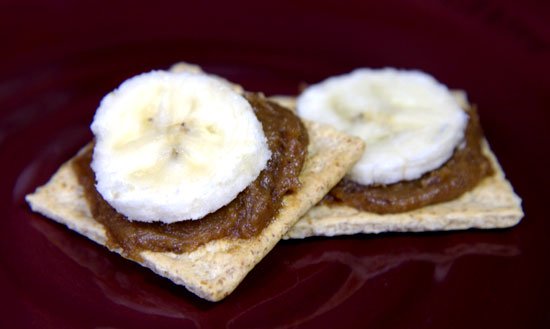 7 Resep camilan kekinian lezat yang tak berisiko bikin kamu gendut