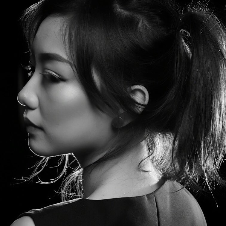 10 Pesona Yona JKT48, calon kapten tim KIII yang imutnya kebangetan