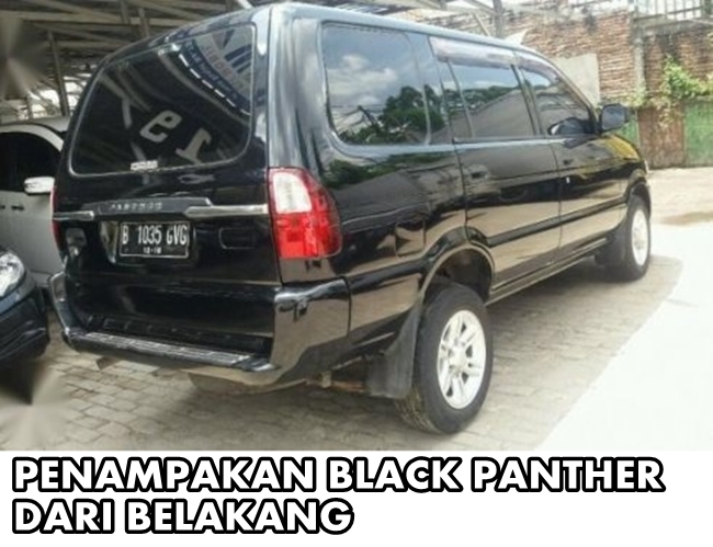 11 Meme Black Panther ini kocaknya bikin perut sakit nahan tawa