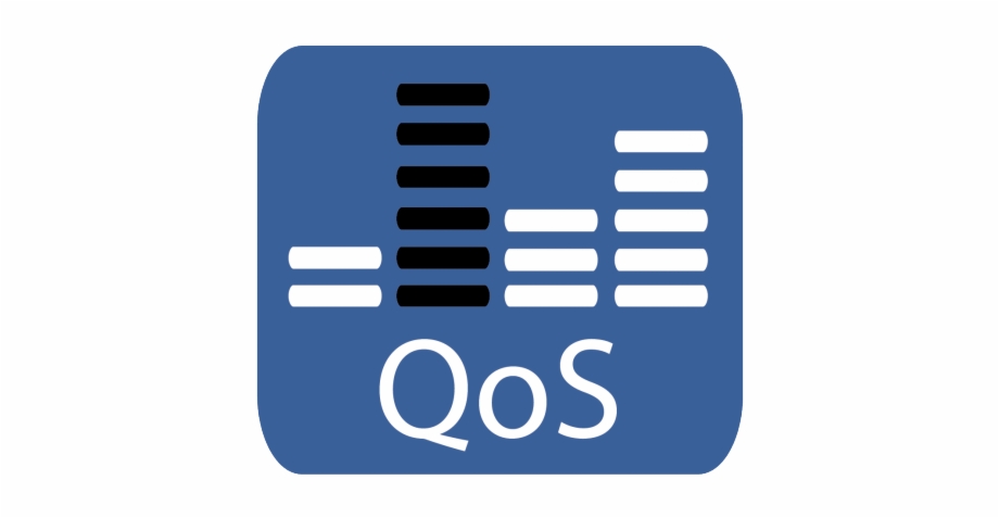 10 Cara gampang perkuat sinyal Wi-fi di handphone, laptop, dan PC