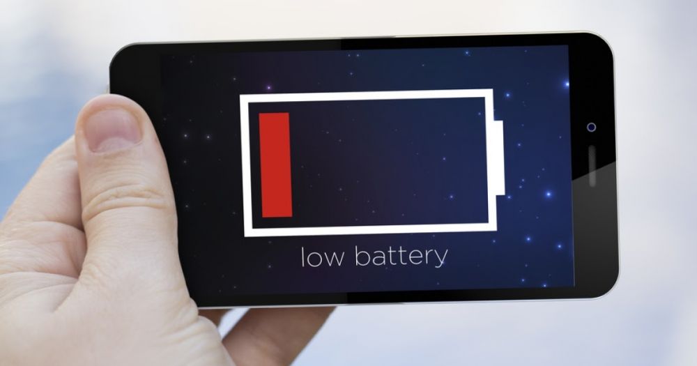 7 Situasi paling menyebalkan main game online HP, bikin bete seharian